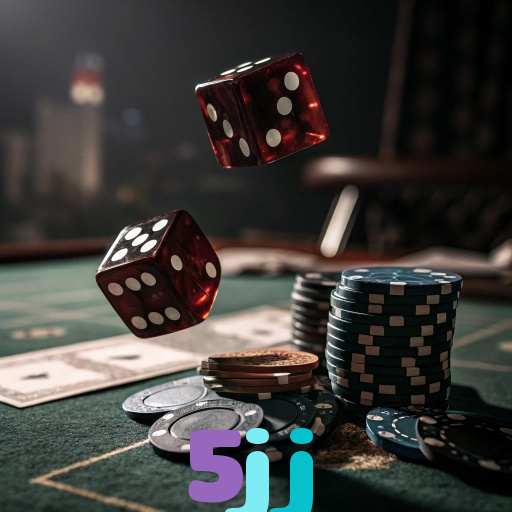 Benefícios do App