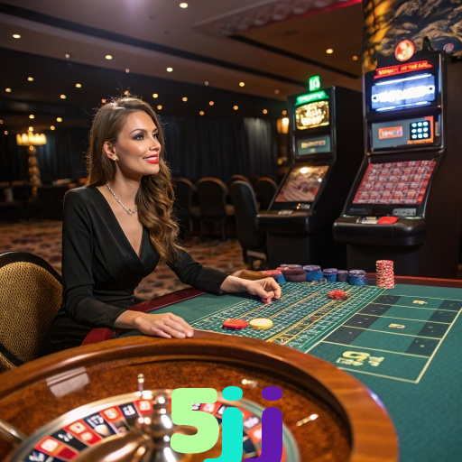 Compatibilidade do App